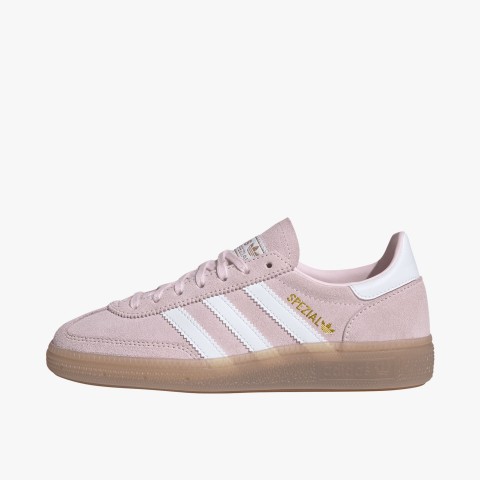 adidas Handball Spezial J