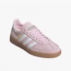 adidas Handball Spezial J adidas Handball Spezial J