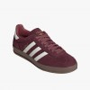adidas Gazelle Indoor adidas Gazelle Indoor