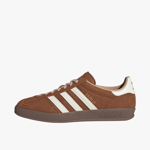 adidas Gazelle Indoor