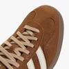 adidas Gazelle Indoor adidas Gazelle Indoor