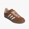 adidas Gazelle Indoor adidas Gazelle Indoor