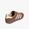 adidas Gazelle Indoor adidas Gazelle Indoor