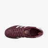 adidas Gazelle Indoor adidas Gazelle Indoor