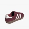 adidas Gazelle Indoor adidas Gazelle Indoor