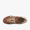 adidas Gazelle Indoor adidas Gazelle Indoor