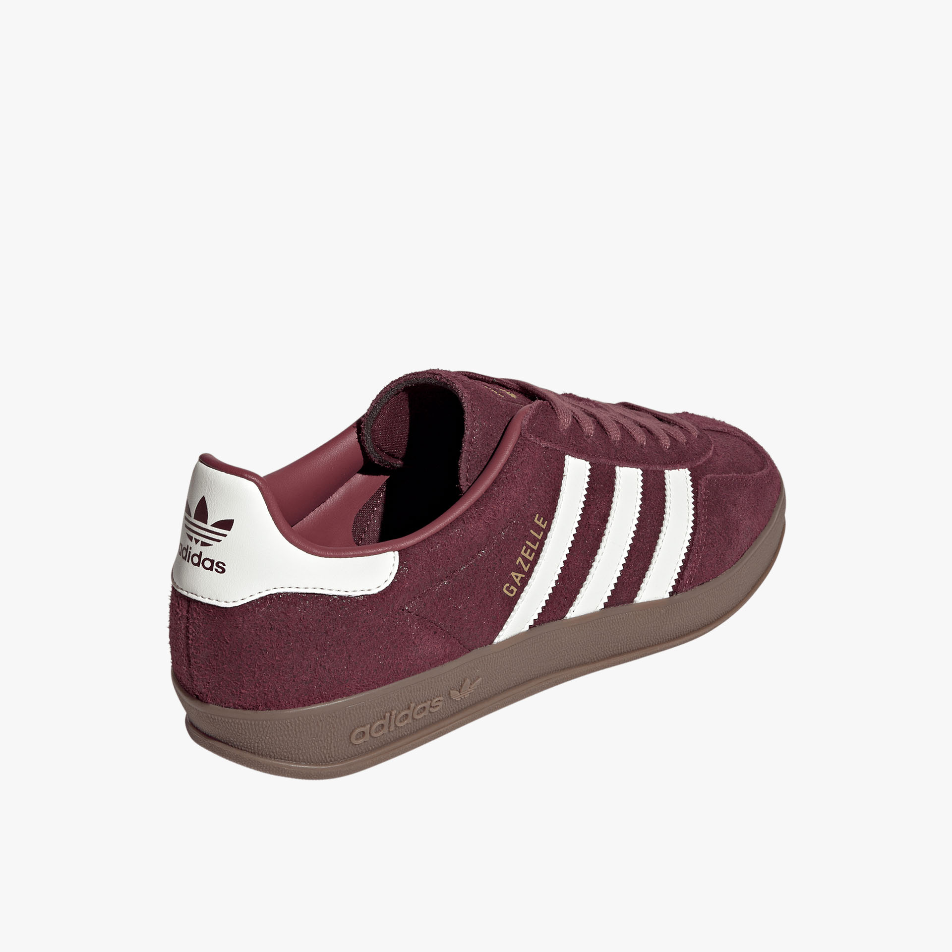 adidas Gazelle Indoor