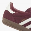 adidas Gazelle Indoor adidas Gazelle Indoor
