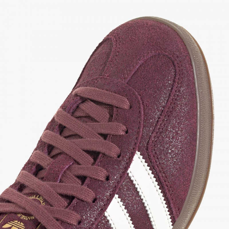 adidas Gazelle Indoor adidas Gazelle Indoor - KH9706 - Fuxia, Urban Tribes United