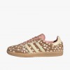 adidas Samba OG W adidas Samba OG W