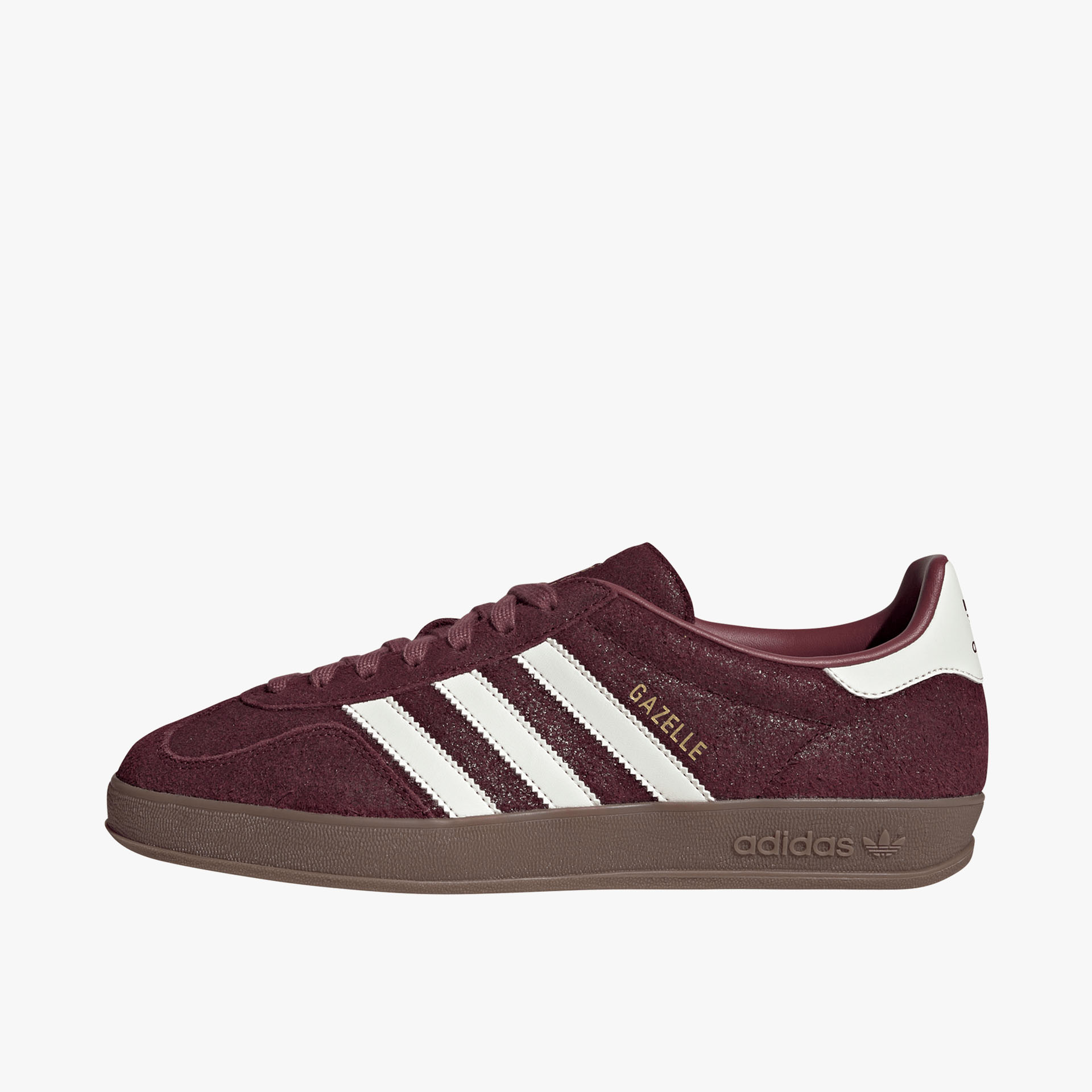 adidas Gazelle Indoor