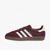 adidas Gazelle Indoor adidas Gazelle Indoor