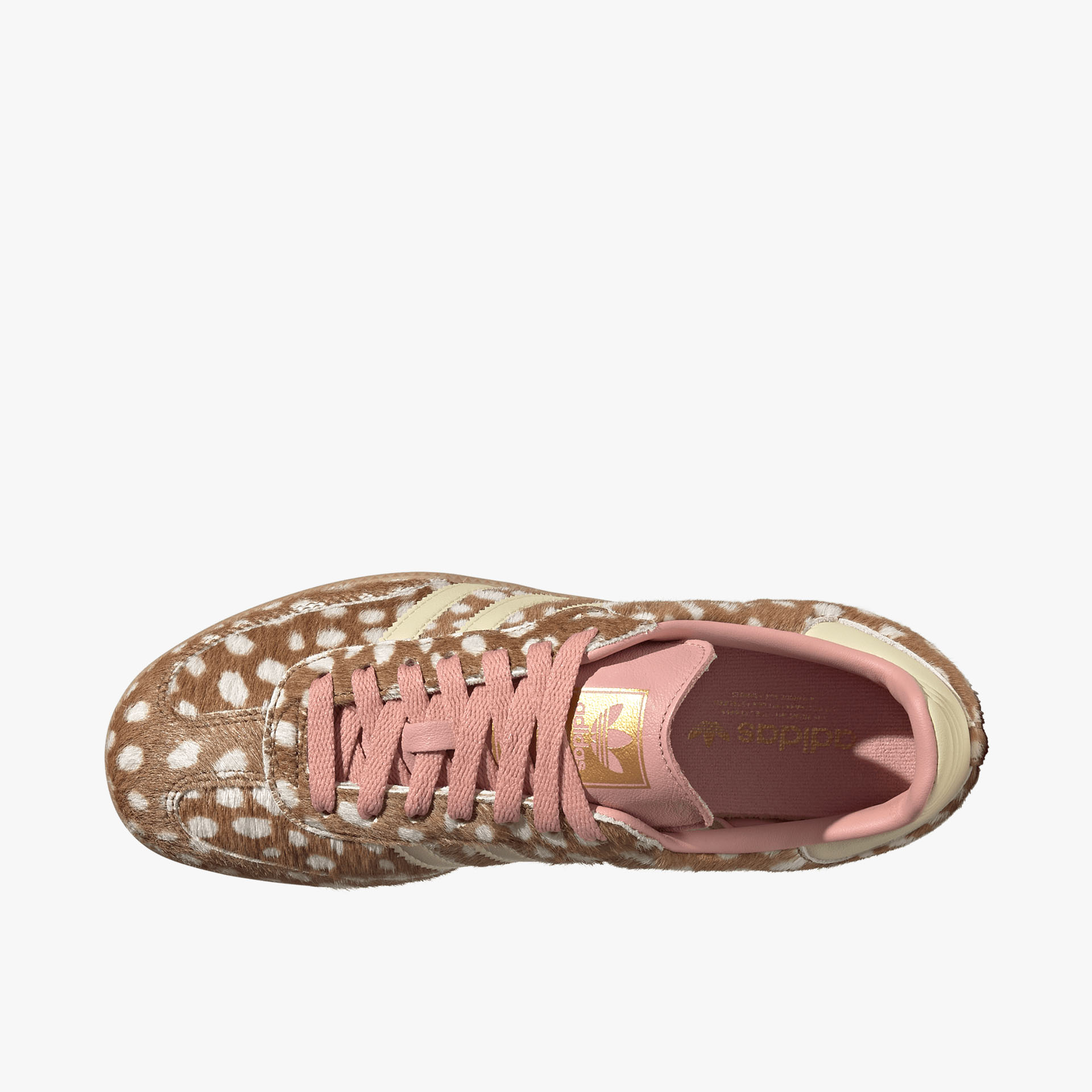adidas Samba OG W