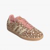 adidas Samba OG W adidas Samba OG W