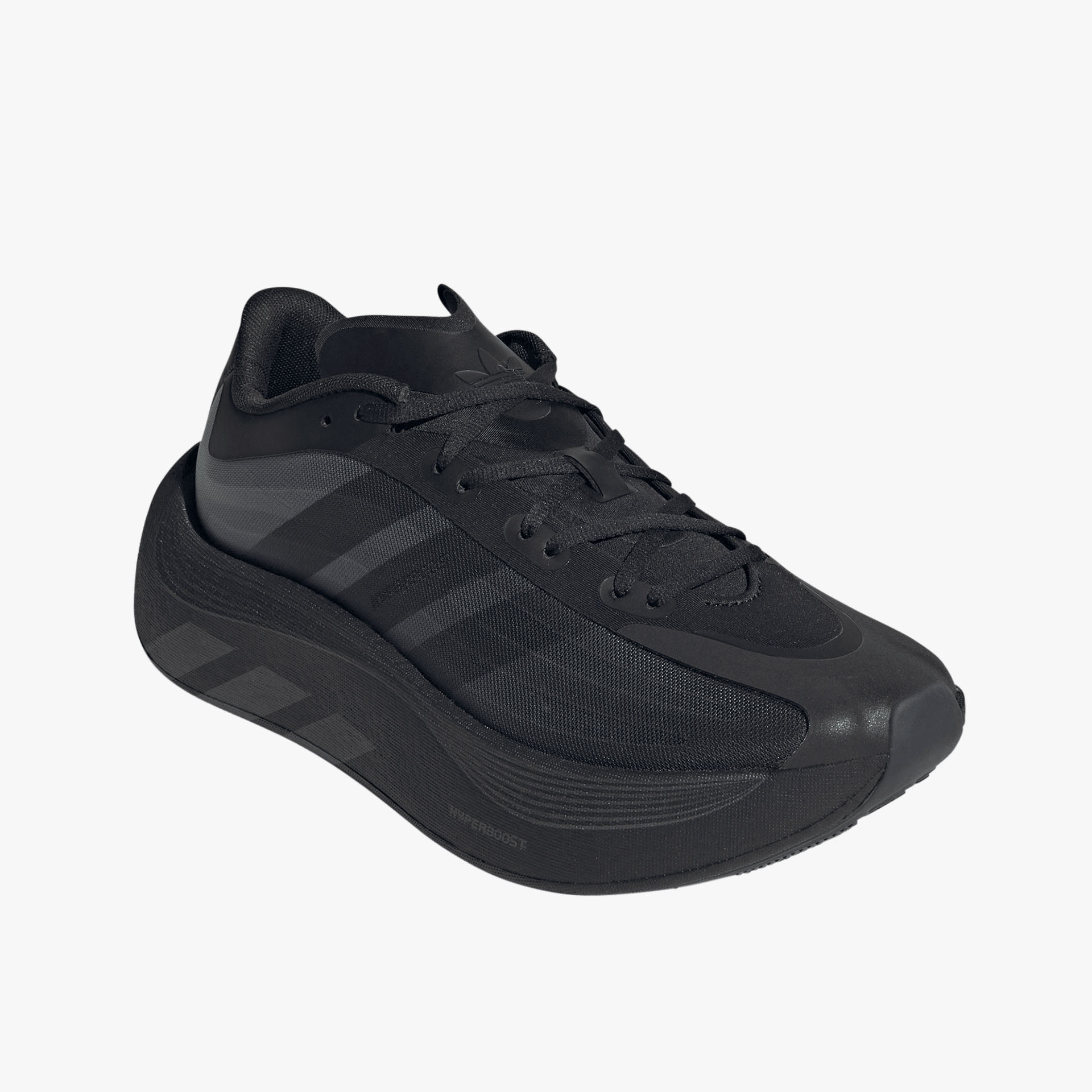 adidas Hyperboost Ephr Lt