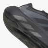 adidas Hyperboost Ephr Lt adidas Hyperboost Ephr Lt