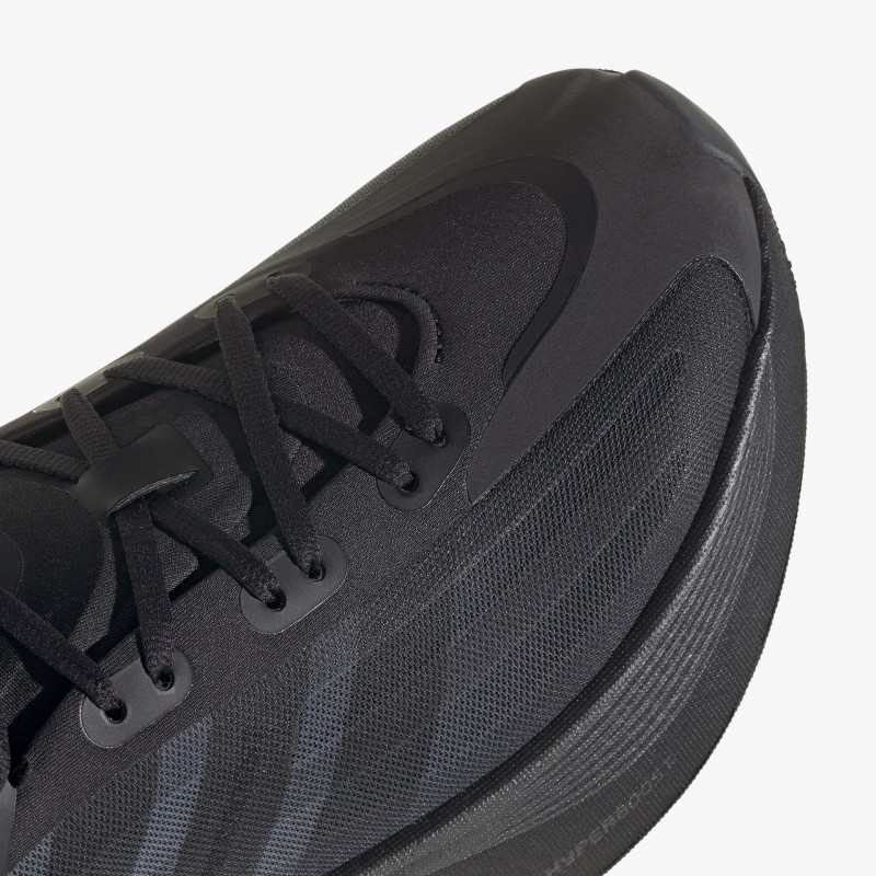 adidas Hyperboost Ephr Lt adidas Hyperboost Ephr Lt - KZ8506 - Fuxia, Urban Tribes United