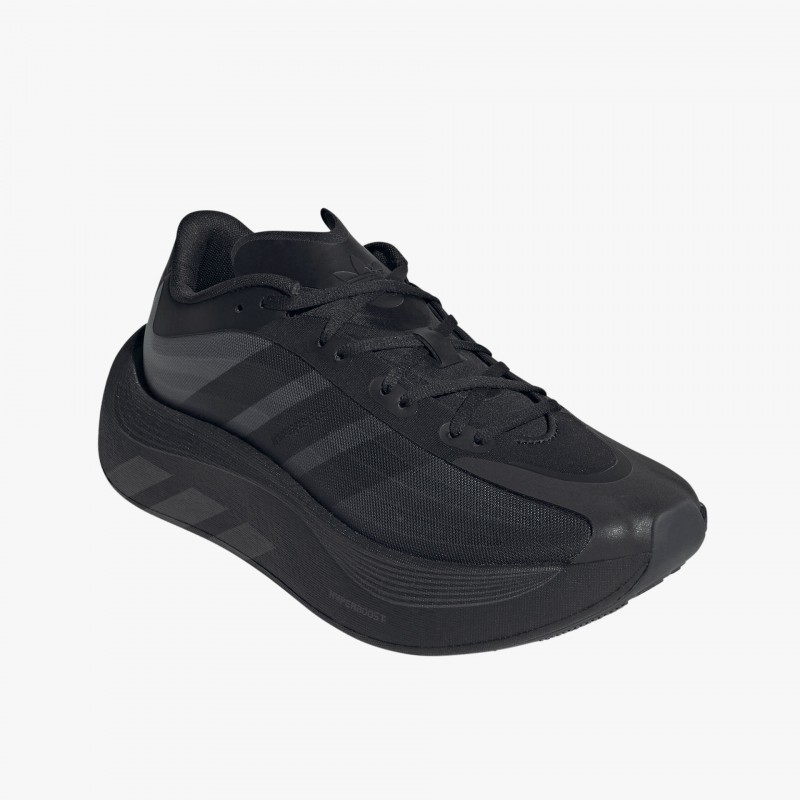 adidas Hyperboost Ephr Lt adidas Hyperboost Ephr Lt - KZ8506 - Fuxia, Urban Tribes United