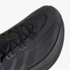 adidas Hyperboost Ephr Lt adidas Hyperboost Ephr Lt