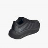 adidas Hyperboost Ephr Lt adidas Hyperboost Ephr Lt