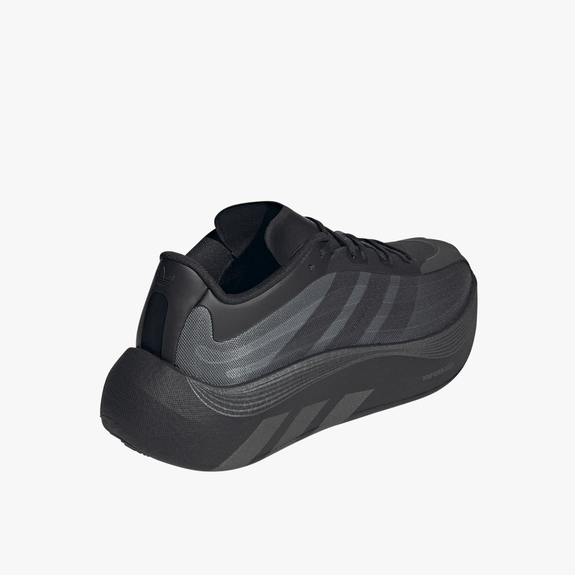 adidas Hyperboost Ephr Lt