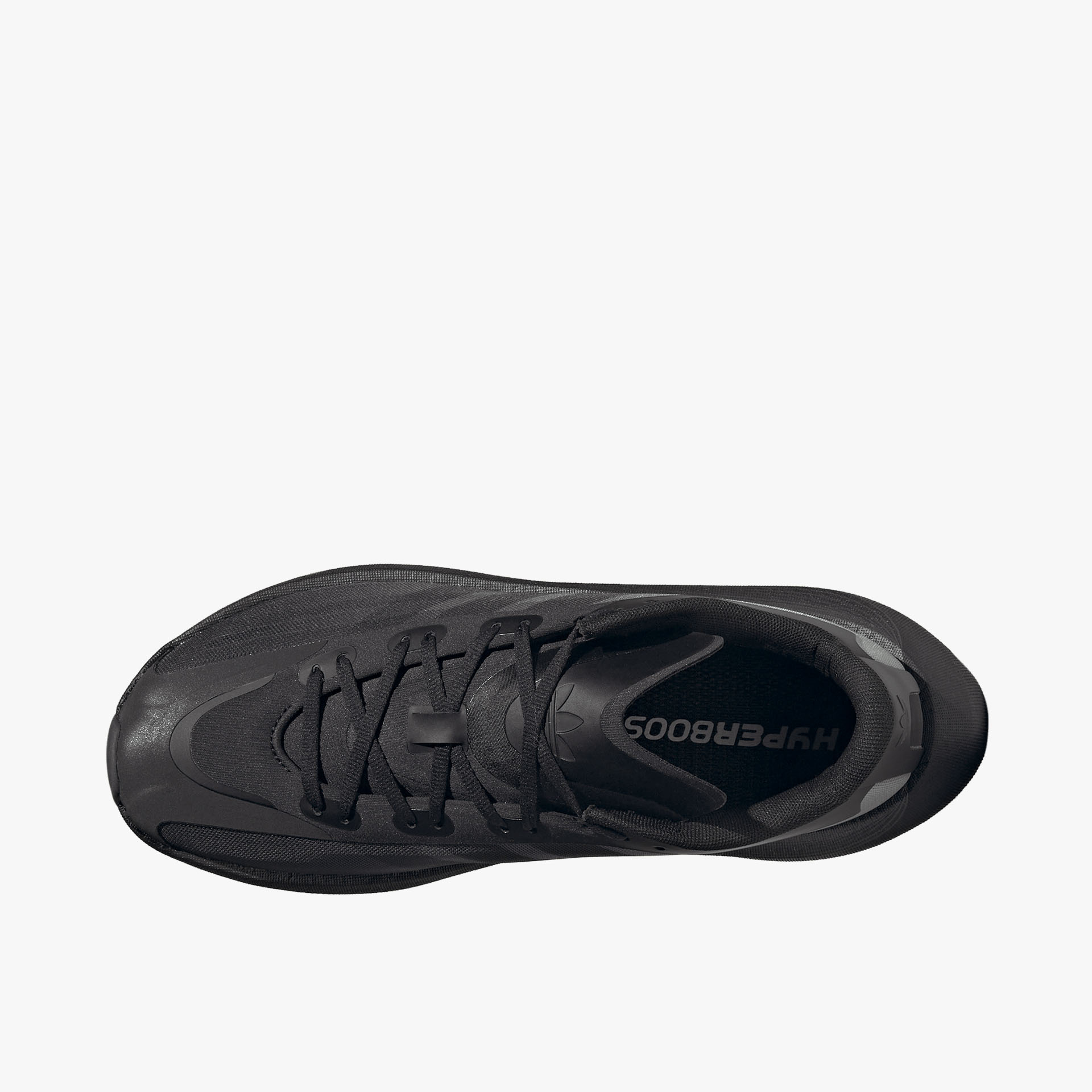 adidas Hyperboost Ephr Lt