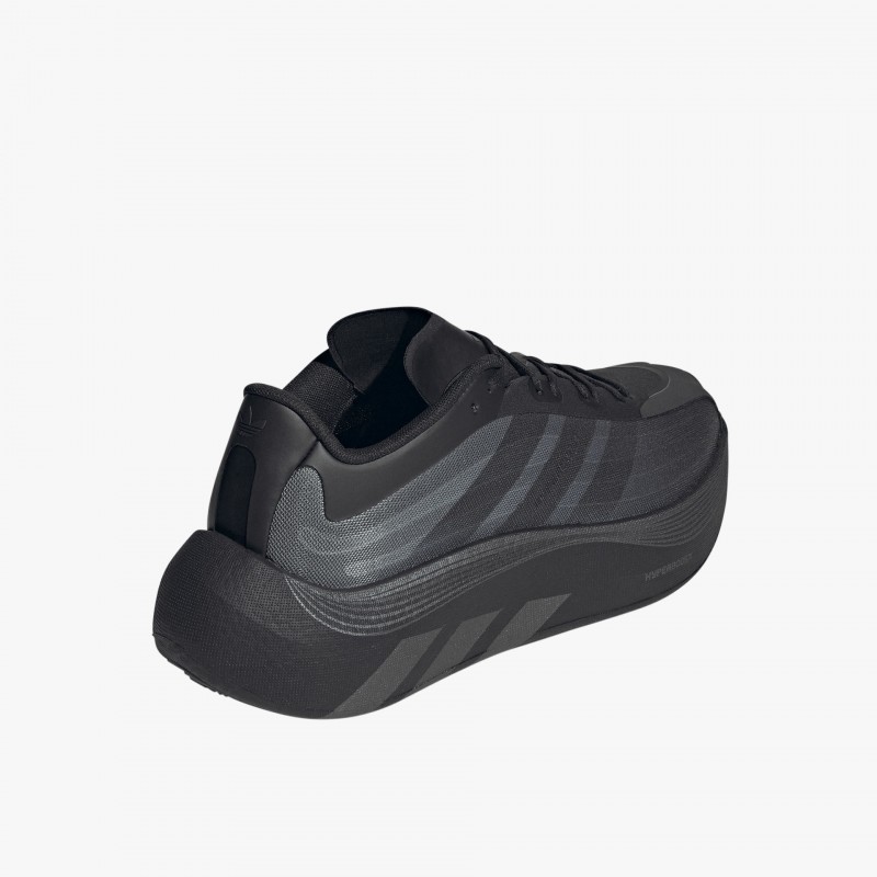 adidas Hyperboost Ephr Lt adidas Hyperboost Ephr Lt - KZ8506 - Fuxia, Urban Tribes United