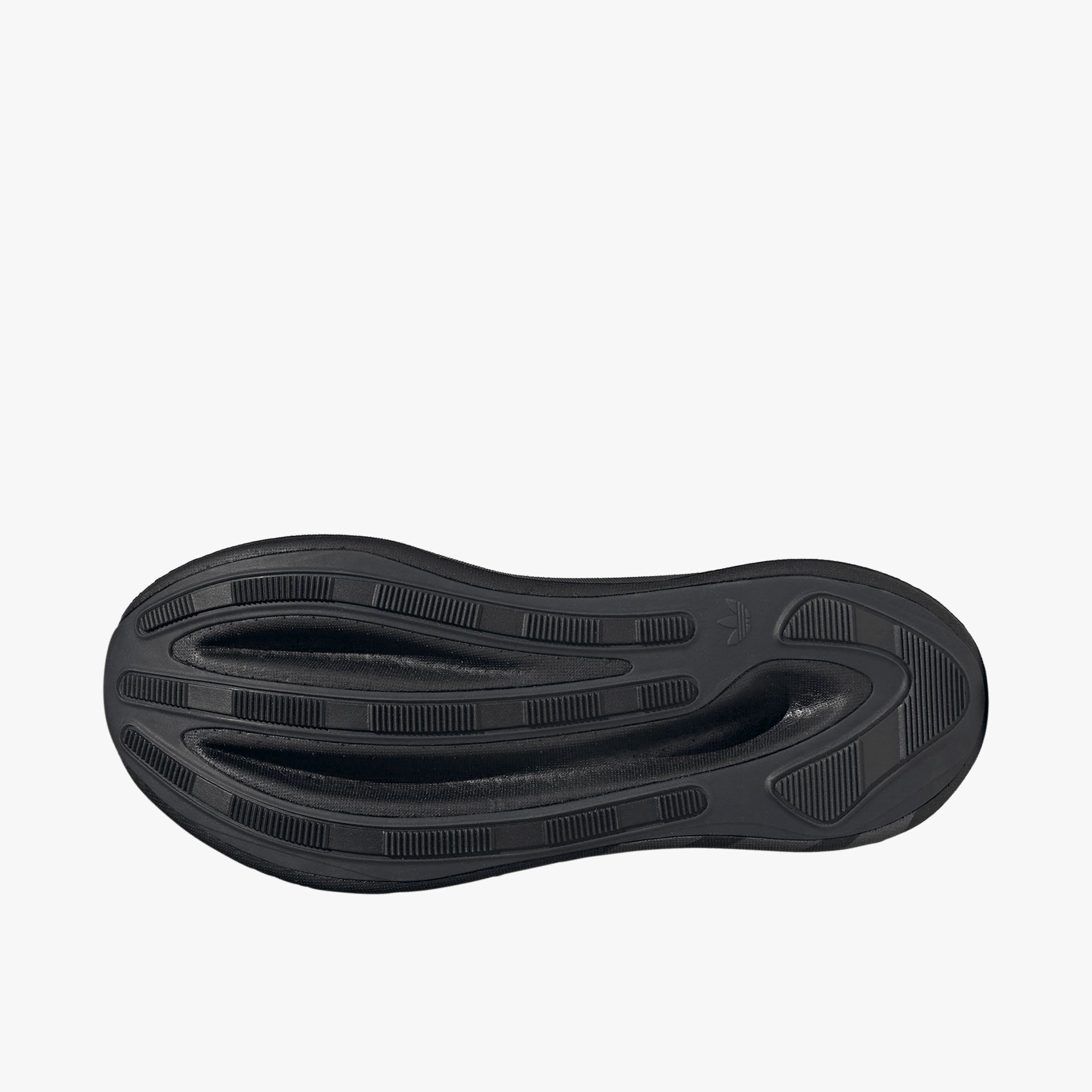 adidas Hyperboost Ephr Lt