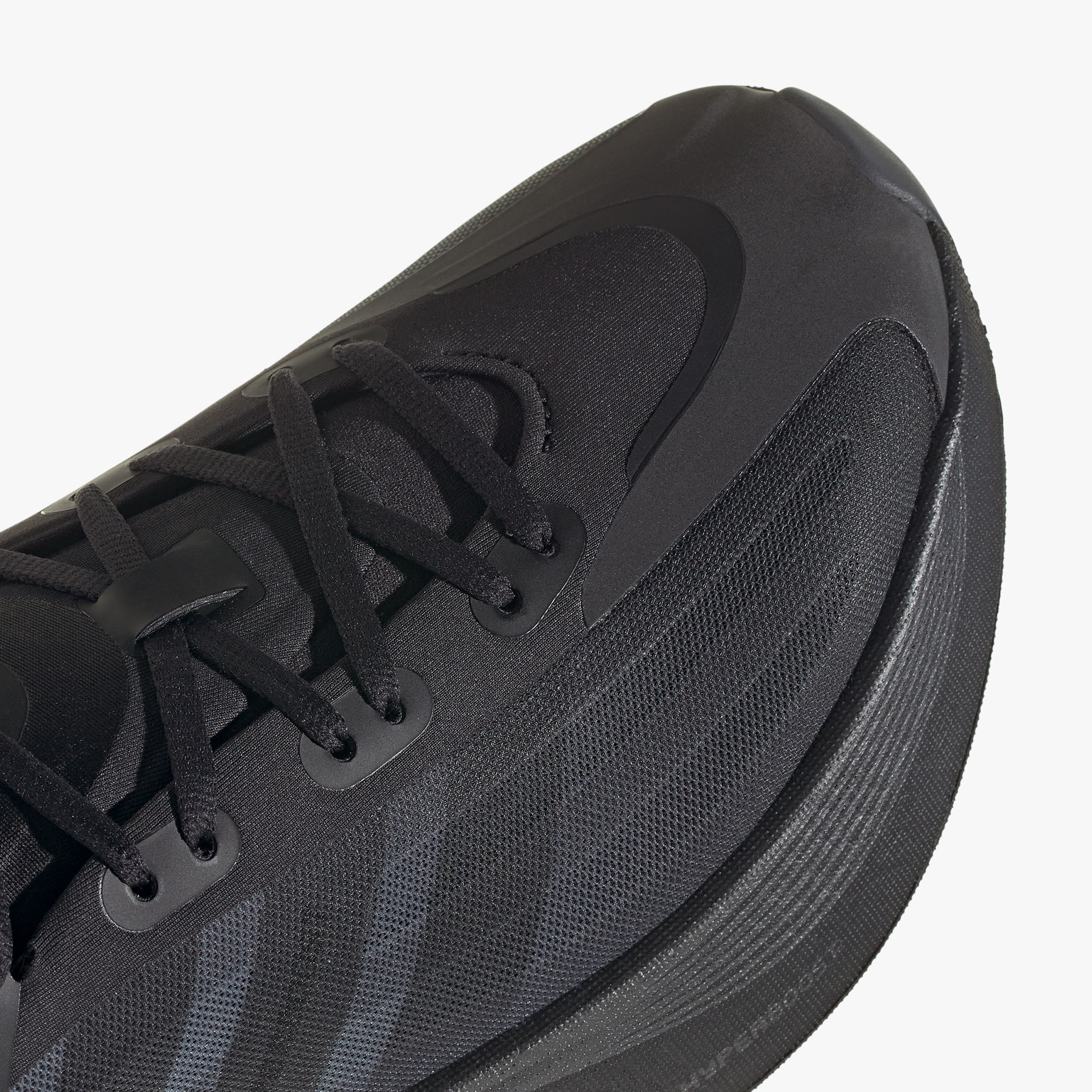 adidas Hyperboost Ephr Lt