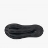 adidas Hyperboost Ephr Lt adidas Hyperboost Ephr Lt