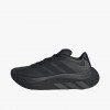 adidas Hyperboost Ephr Lt adidas Hyperboost Ephr Lt