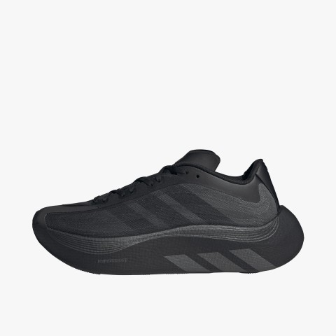 adidas Hyperboost Ephr Lt