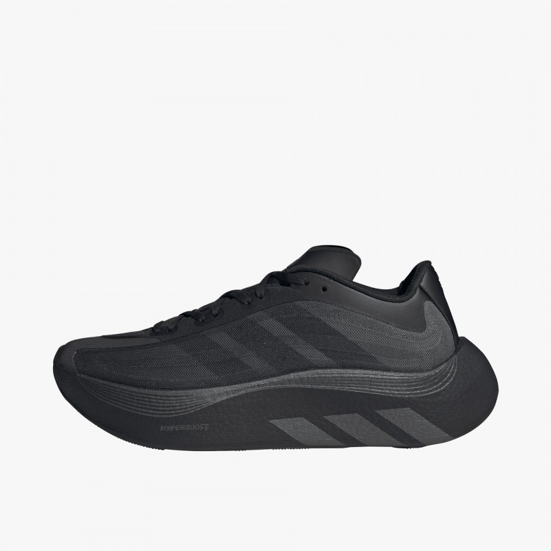 adidas Hyperboost Ephr Lt adidas Hyperboost Ephr Lt - KZ8506 - Fuxia, Urban Tribes United
