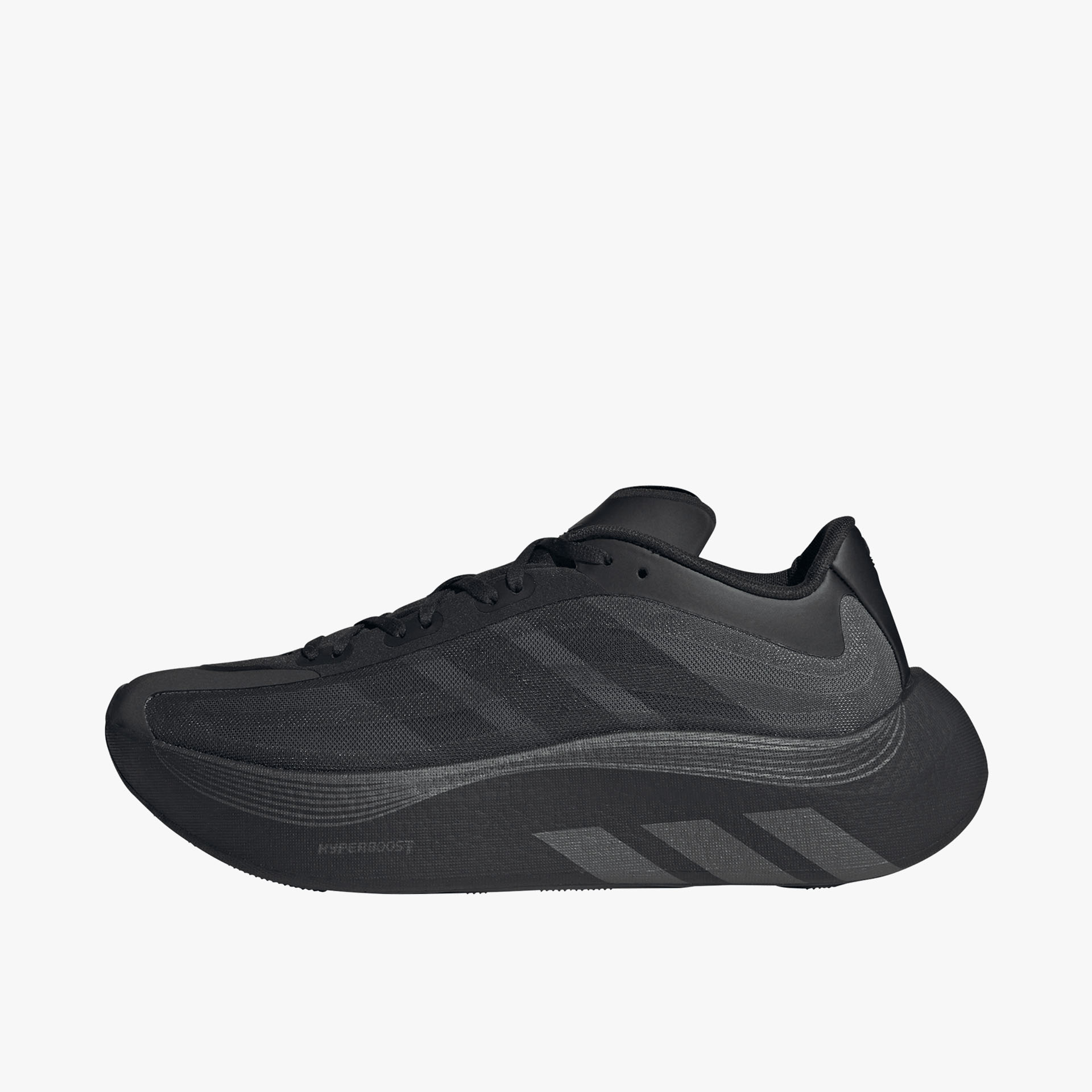 adidas Hyperboost Ephr Lt