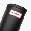HUNTER Downpour Tall