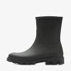 HUNTER Downpour Short Boot HUNTER Downpour Short Boot