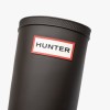 HUNTER Downpour Tall HUNTER Downpour Tall