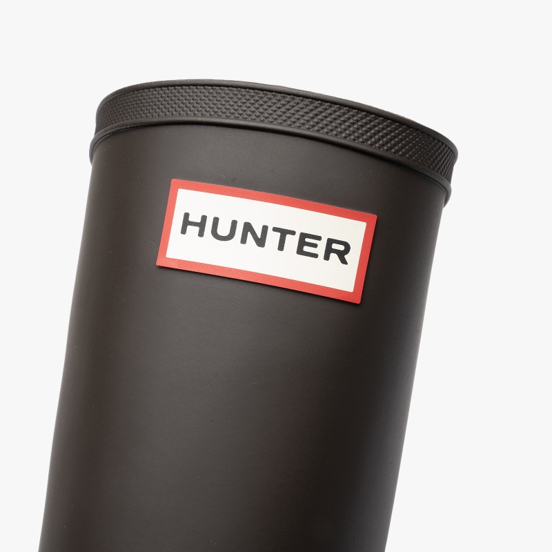 HUNTER Downpour Tall HUNTER Downpour Tall - HFRU0001251 CB - Fuxia, Urban Tribes United