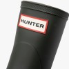 HUNTER Downpour Short Boot HUNTER Downpour Short Boot