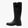 HUNTERDownpour Adjustable Boot