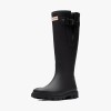 HUNTERDownpour Adjustable Boot
