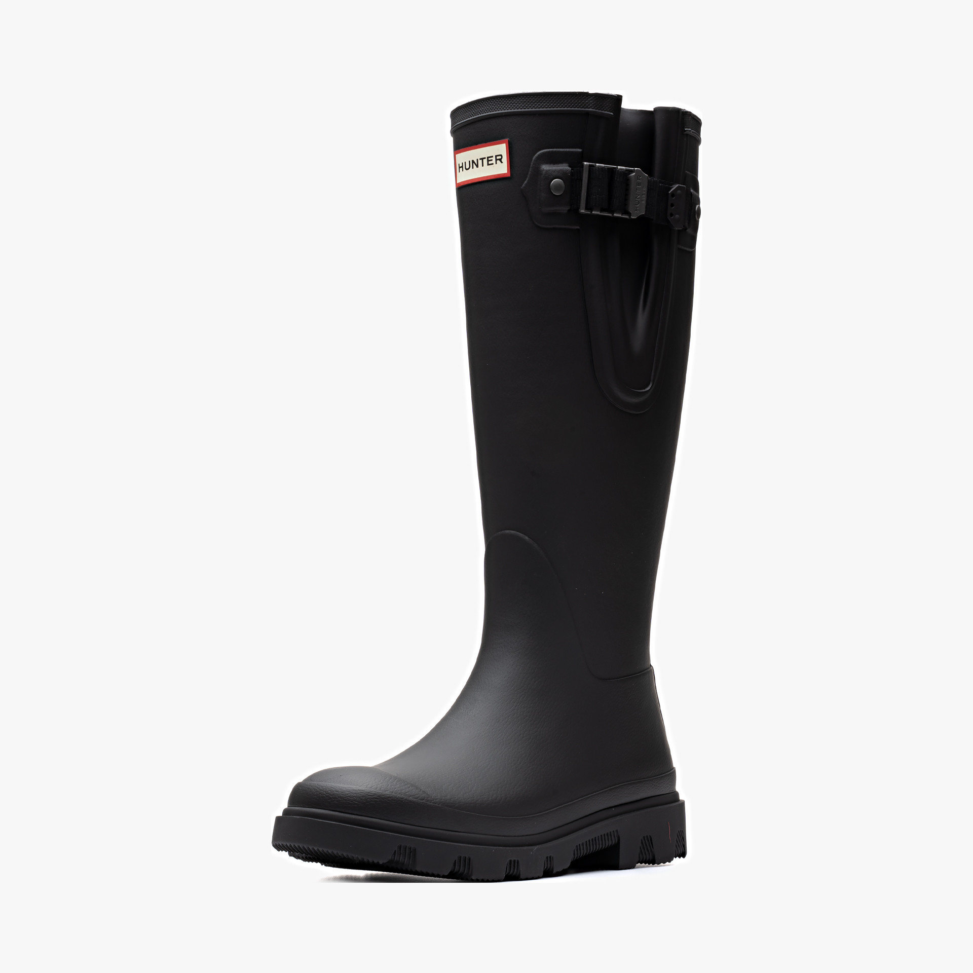 HUNTERDownpour Adjustable Boot
