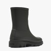 HUNTER Downpour Short Boot HUNTER Downpour Short Boot