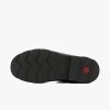 HUNTER Downpour Short Boot HUNTER Downpour Short Boot