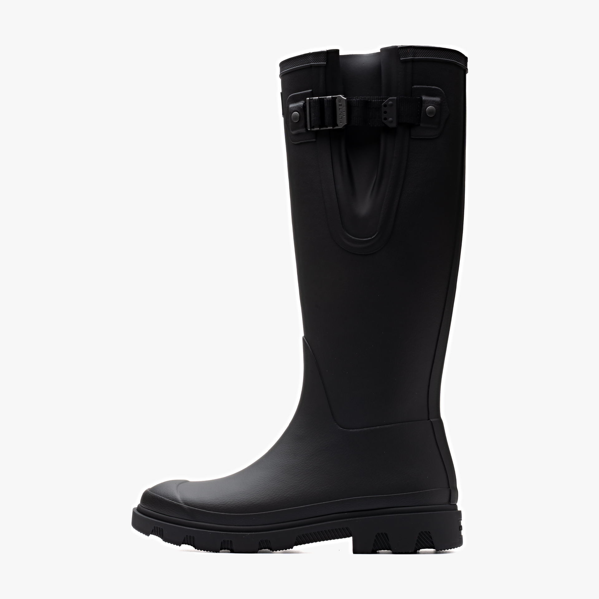 HUNTERDownpour Adjustable Boot
