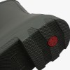 HUNTER Downpour Short Boot HUNTER Downpour Short Boot