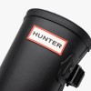 HUNTERDownpour Adjustable Boot