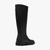 HUNTERDownpour Adjustable Boot