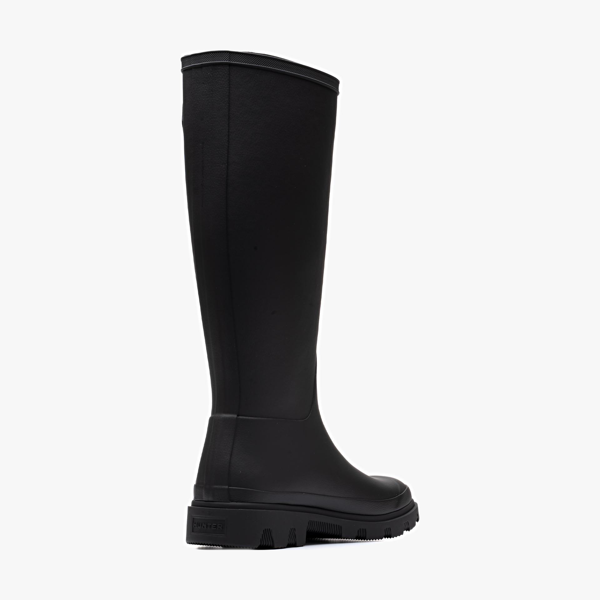 HUNTERDownpour Adjustable Boot