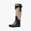 HUNTERDownpour Adjustable Boot HUNTERDownpour Adjustable Boot